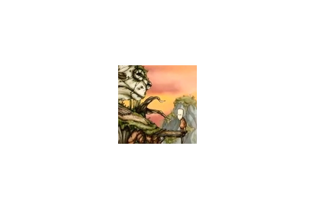手描き風2Dタイトル『Candle』のディベロッパーが任天堂公認へ―Wii Uリリースが正式決定 画像