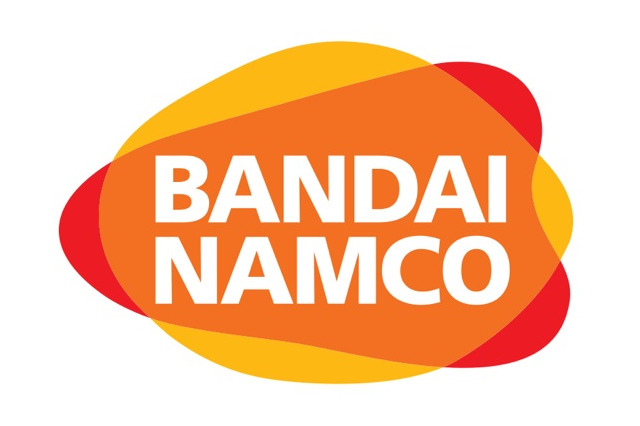 『ソニック ロストワールド』Wii U版スペシャルコンテンツ判明、『GOD EATER 2』タイムアタックで特製ファイル入手、東京ゲームショウのバンナム出展タイトル発表など…昨日のまとめ(8/24) 画像