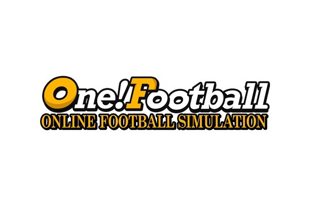 1つのサーバーに同一選手は1名だけ？ ロープスのオンラインサッカーシミュレーションゲーム『One!Football』の概要をチェック 画像