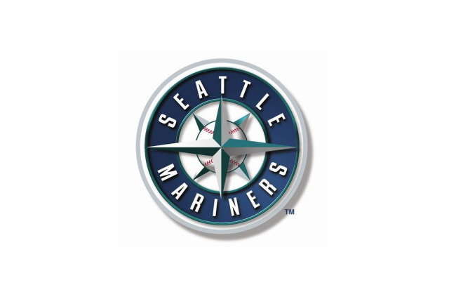 任天堂のシアトル・マリナーズ売却予定はない ― 球団会長が憶測を否定 画像