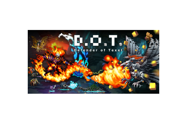 DeNAのゲーム開発に活かされるコンソールゲームの技術とは?開発者が直接語る無料セミナーが10月30日開催 画像