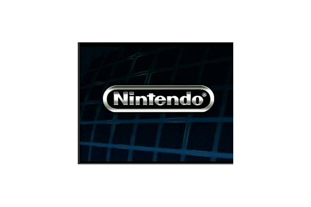 E3任天堂プレカンファレンス [レポート1] 画像