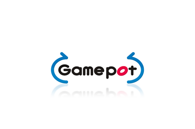 GMOインターネット、9億円でゲームポット買収 ─ 両社の強みを相互活用する狙い 画像