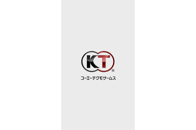 コーエーテクモHD、3月期第2四半期決算を発表 ― 純利益が329.6％増で経営統合以来、最高の業績に 画像