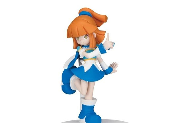 『ぷよぷよテトリス』の発売日が来年2月6日に ― 本体をぷよぷよ仕様にカスタマイズできる「カバーセット」も同時発売、フィギュアなどが付属 画像