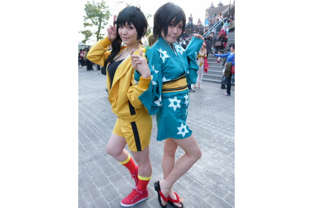 台湾の秋コミケ「PetitFancy19」開幕! 初日レポートを日本最速でお届け 画像