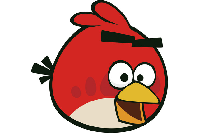 『パズル＆ドラゴンズ』が『Angry Birds』とコラボし、スペシャルダンジョンの配信を決定！ ─ 現在イラストコンテストも開催中 画像