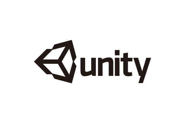 Microsoftがインディー支援プログラムID@Xbox参加者にUnityのXbox Oneライセンスを無償提供へ 画像