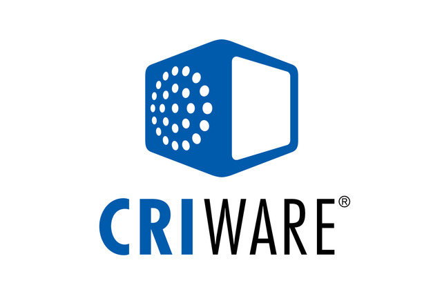 CRIWARE、ミドルウェア製品群が「Unreal Engine 4」「Unity for Wii U」「Cocos2d-x」に対応 画像