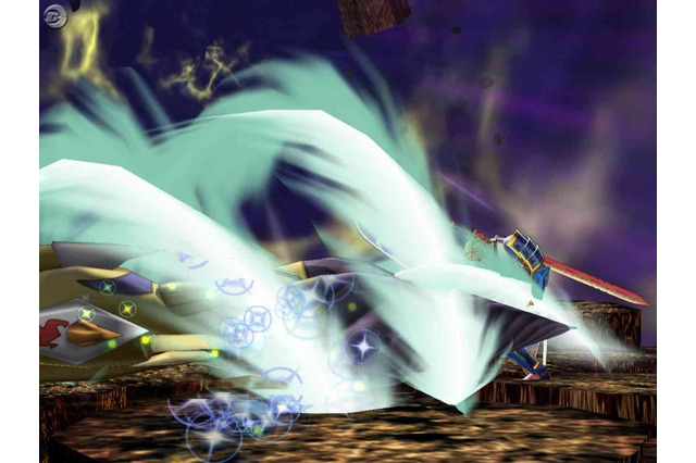 巨大ロボvs人『タツノコVS.CAPCOM』にゴールドライタン参戦! 画像