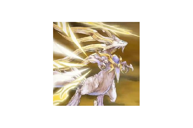 栄光の騎士団と巫女の誓いの物語 ― コンシューマーユーザーにも刺さりそうなファンタジーRPG『ナイツオブグローリー』配信開始 画像