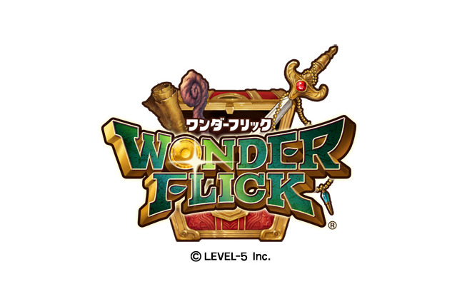 iOS版『ワンダーフリック』配信開始日を延期すると発表 ─ 現在、11月30日の配信を目指し準備中 画像