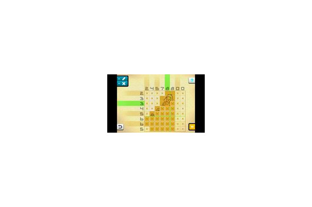 【ニンテンドー3DSダウンロード販売ランキング】『マリオテニスオープン』が連続首位獲得、『ピクロスe4』『スチームワールド ディグ』が初登場ランクイン(11/28) 画像