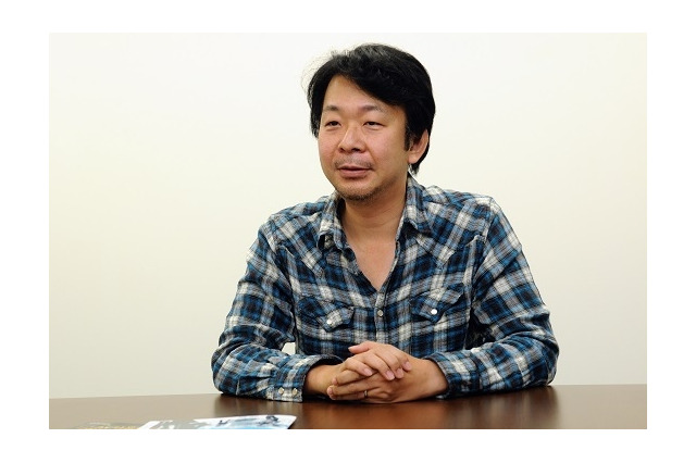 劇場版「ペルソナ3」サウンドコンポーザー・目黒将司インタビュー-後編- “過去の自分を手繰りよせた” 画像