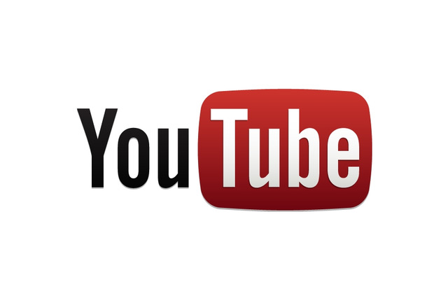 『戦国無双4』甲斐姫や風魔小太郎が公開に、2013年11月の米国小売市場「最も売れたハードはPS4」、YouTubeの「コンテンツID機能」によりユーザー投稿のゲーム動画が削除、など…昨日のまとめ(12/14) 画像