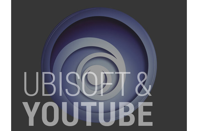 YouTubeの自動削除機能に対し、ユービーアイソフトはユーザーを支援することを表明 画像