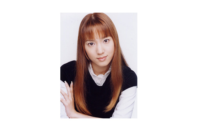 「聖夜のスパロボ生配信！」に声優の池澤春菜さんが追加ゲストとして登場決定 画像