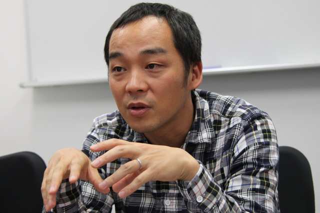 国内向けは一段落し、いよいよ海外展開のフェーズ! 『出動!美女ポリス』で韓国市場を攻めるGNTの戦略とは? 画像