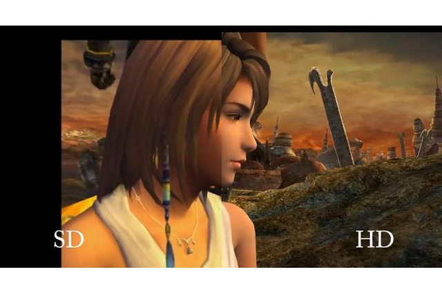 【PS Vitaダウンロード販売ランキング】『FINAL FANTASY X/X-2 HD Remaster TWIN PACK』が首位獲得、『ダマスカスギヤ　東京始戦』初登場4位ランクイン(1/10) 画像