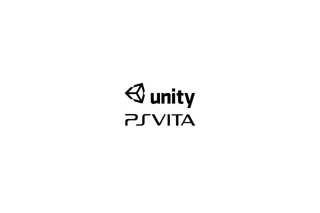 統合開発プラットフォーム「Unity」のバージョン4.3がPS Vitaに対応 画像