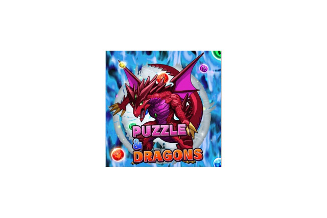 香港・台湾にて、『パズル＆ドラゴンズ』のAndroid端末サービス開始 ― 配信国数は13カ国に 画像