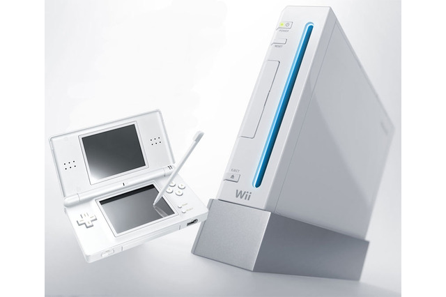 任天堂がゲームとは異なる「生活の質」の向上狙う ― ハード・ソフト一体型プラットフォーム事業を始動、年内に詳細発表へ 画像