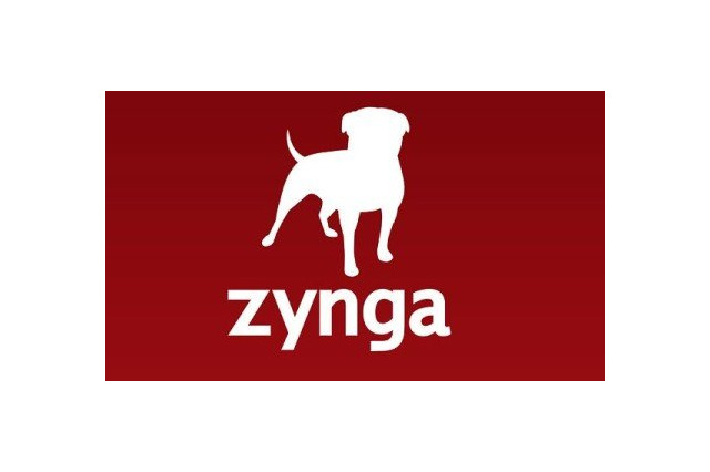 Zynga全従業員の15％のレイオフを実施―モバイルゲームやミドルウェアを開発するNaturalMotionを買収 画像