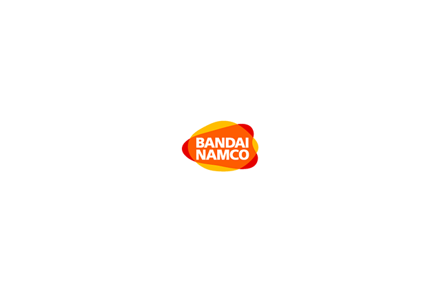 バンダイナムコ、製品に「バンダイ」「ナムコ」「バンプレスト」と記載していたレーベルを「バンダイナムコゲームス」に統一 画像