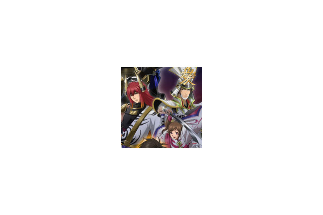 アニメ「戦国無双SP ～真田の章～」追加キャスト発表 ― テレビ放送版とゲーム特典Blu-ray版は一部異なる内容に 画像