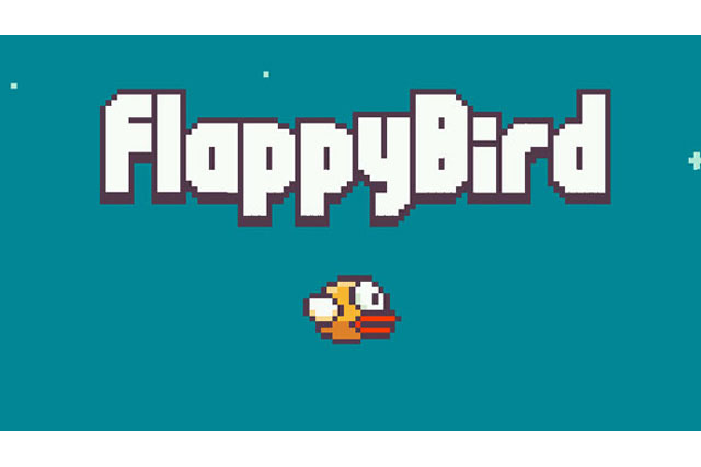 「保護者のみなさまへ」任天堂、ソニー、マイクロソフト共同制作のチラシ配布中、『マッドワールド』4周年記念に未修整版などの動画を一挙公開、「任天堂からの申し立てにより『Flappy Bird』配信停止」という噂を同社が否定、など…昨日のまとめ(2/11) 画像