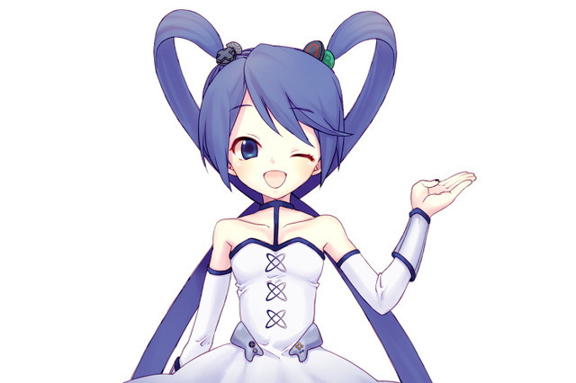 『剣の街の異邦人』エクスペリエンス・インタビュー、消費増税でゲームセンター“脱硬貨”、ひきこもり支援に「ゲーム攻略理論」・・・編集部員も見るべきまとめ(2/14) 画像