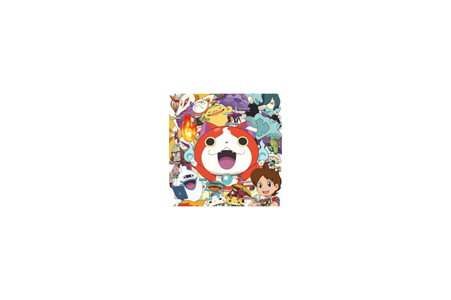 レベルファイブが『妖怪ウォッチ』の海外ローカライズを検討か? ― ファンたちにFacebookで質問 画像