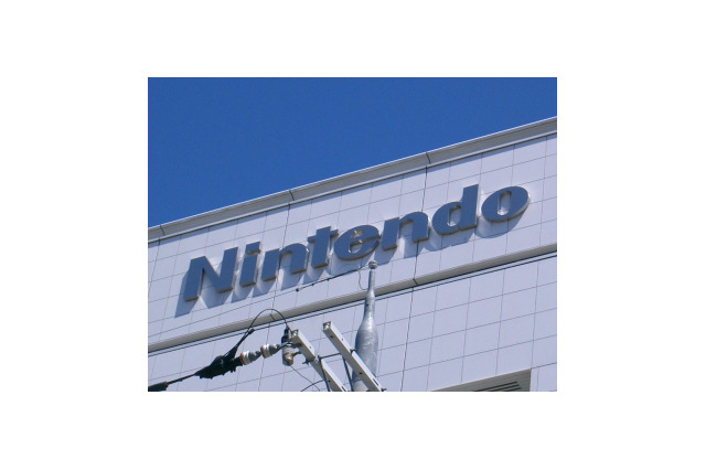 任天堂、3DSを巡る特許訴訟で勝利　米国の3社が提起 画像