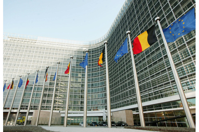欧州委員会、アイテム課金モデルに「無料」との表記を禁じる方向で議論 画像