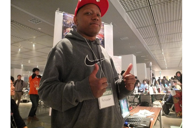 【BitSummit 14】音楽制作×ゼルダ風アクション!?実験的取り組みのレトロゲーム『Band Saga』 画像