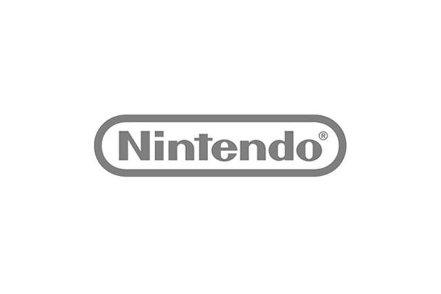 「GDC 2014」任天堂の出展内容が発表 ― 『マリオvs.ドンキーコング』シリーズのキャラクターを使った「Nintendo Web Framework」開発デモも 画像