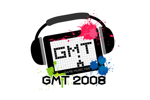 TGSで一夜限りの音楽ライブ「GMT 2008」開催〜スチャダラパー、YMCKが出演！ 画像