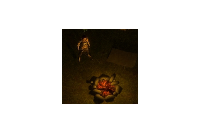 「チャプター1」リリース中のファンタジーアクションRPG『Skullforge: The Hunt』、任天堂承認でWii U版発売へ 画像