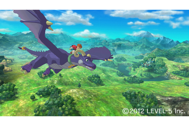 【PS3ダウンロード販売ランキング】『How to Survive：ゾンビアイランド』が連続1位、『二ノ国 白き聖灰の女王 オールインワン・エディション』が2位ランクイン（3/18） 画像