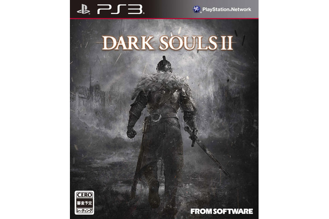 【週間売上ランキング】PS3『DARK SOULS II 』が25万本で首位、『星のカービィ トリプルデラックス』が50万本突破(3/10～16) 画像