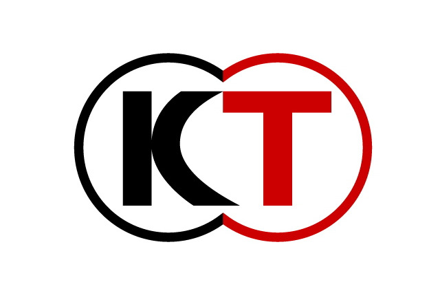 コーエーテクモHD、子会社14社の社名・英文表記が7月1日より「KOEI TECMO」に変更 画像