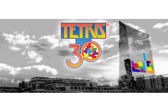 モバイル版『テトリス』が驚異の4億2500万ダウンロードを達成していたことが明らかに 画像