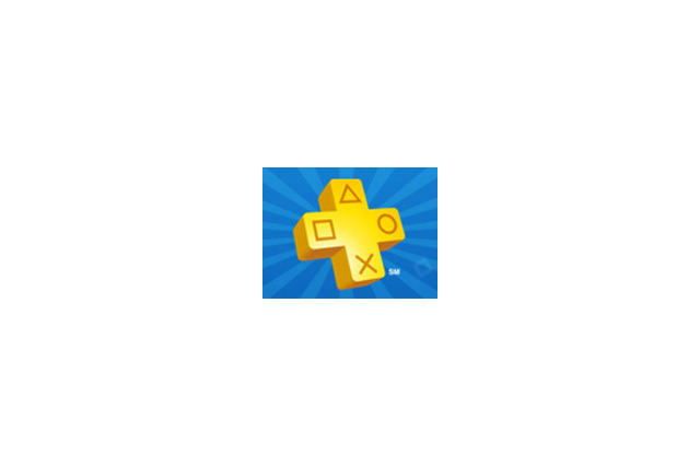 「PS Plus 利用権」購入者向けGW特別企画「PS Storeチケット1,000円分プレゼント」キャンペーンが実施 画像