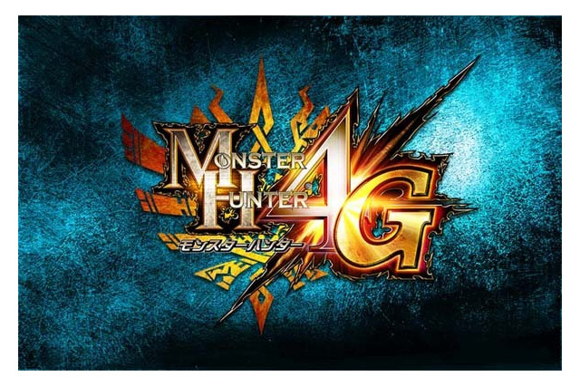 『MH4G』最新PVでフィールドや謎のモンスターをチェック、ゲームボーイ25周年を記念して厳選された14記事をピックアップ、『ファイナルファンタジーアギト』事前登録スタート、など…昨日のまとめ(4/21) 画像