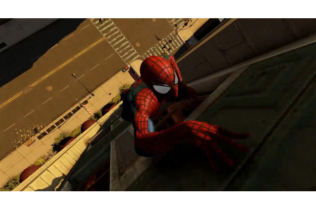 今週発売の新作ゲーム『チャイルド オブ ライト』『マリオゴルフ ワールドツアー』『熱血魔法物語』他 画像