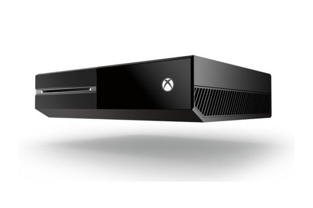 キネクトを除いたXbox Oneの新たな販売モデルが発表、価格はPS4と同じ399ドル 画像