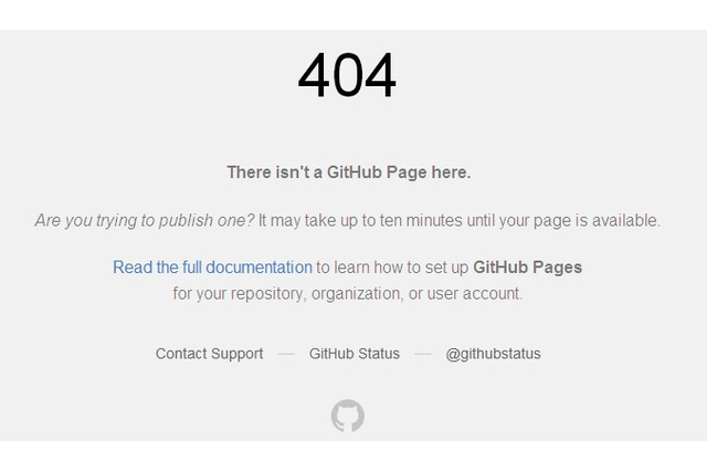 任天堂の要請でiOS上で動く有名GBAエミュレーターがサイトから削除に 画像