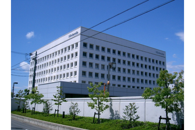 任天堂、社外取締役の導入にあたり定款を一部変更 画像