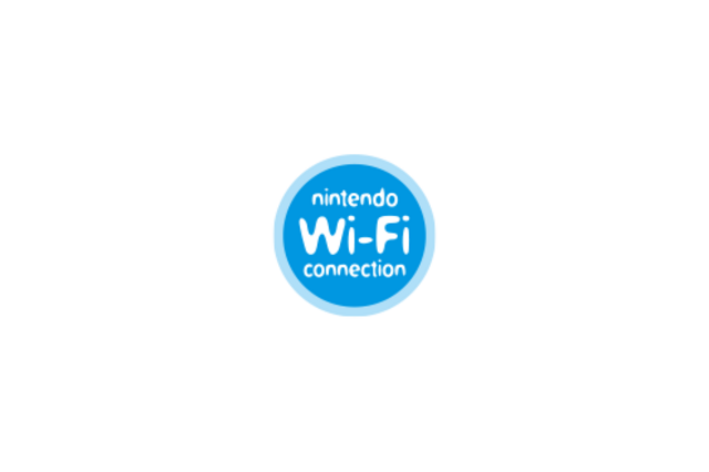 DS・Wii向け「Wi-Fiコネクション」が終了、その終焉を「あのソフト」で見届けてみた 画像