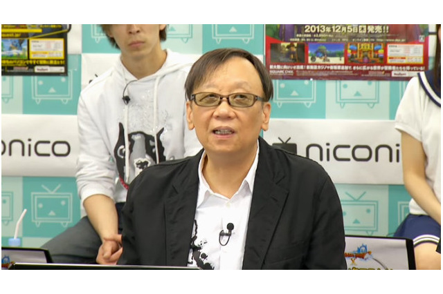 「30周年に向けて色々やりたい」『ドラクエ』誕生日に堀井氏がコメント ─ サントラやコラボPC、『X』新パッケージも 画像